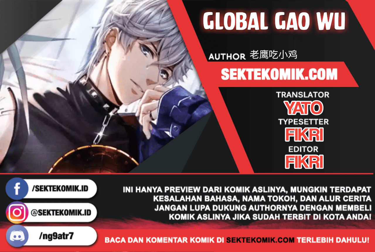 Dilarang COPAS - situs resmi www.mangacanblog.com - Komik global gao wu 038 - chapter 38 39 Indonesia global gao wu 038 - chapter 38 Terbaru 0|Baca Manga Komik Indonesia|Mangacan